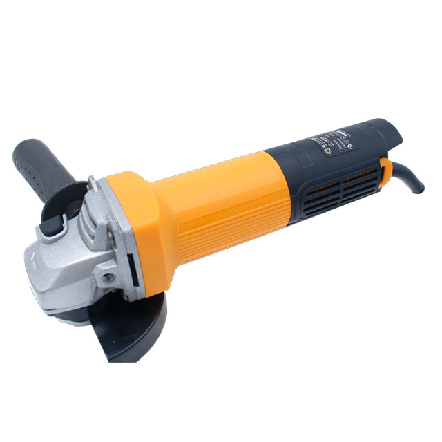 COOFIX AG009 100mm 115mm  710W Electric Mini Angle Grinder