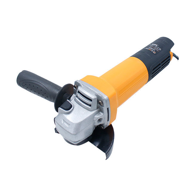 COOFIX AG009 100mm 115mm  710W Electric Mini Angle Grinder