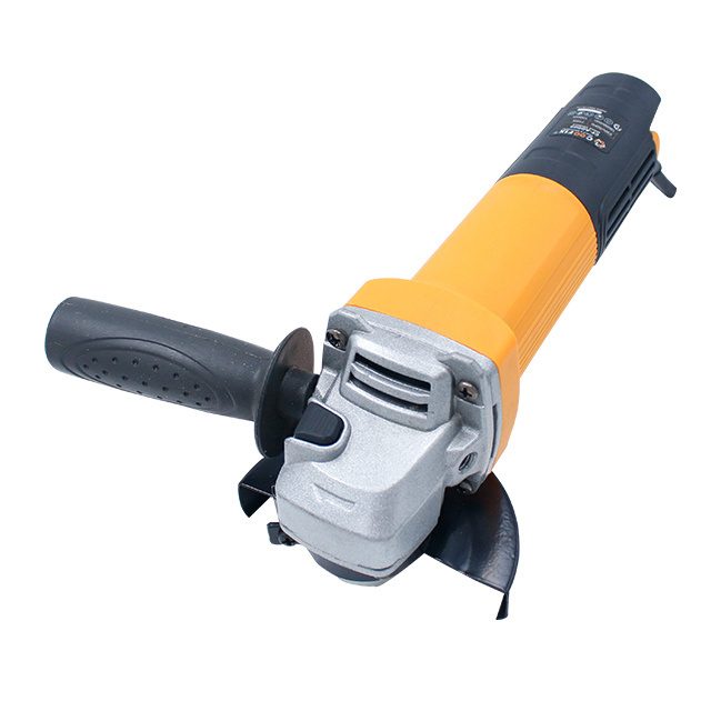 COOFIX AG009 100mm 115mm  710W Electric Mini Angle Grinder