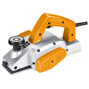 CF2823 1900 82mm mini electric wood planer for wood working power tools