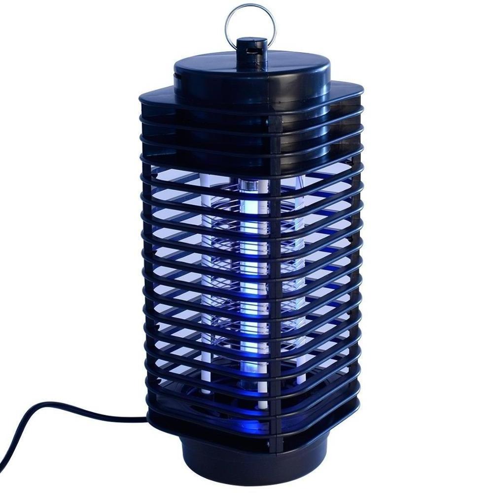 Hot Sell Mosquito Products Electronic Flying Insect Pest Mosquito Killer Trap Lamp Mosquito Killer Lamp