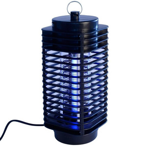 Electronic Zapper Insect Killer Electric Mosquito Fly Bug Insect Zapper Killer  Lamp