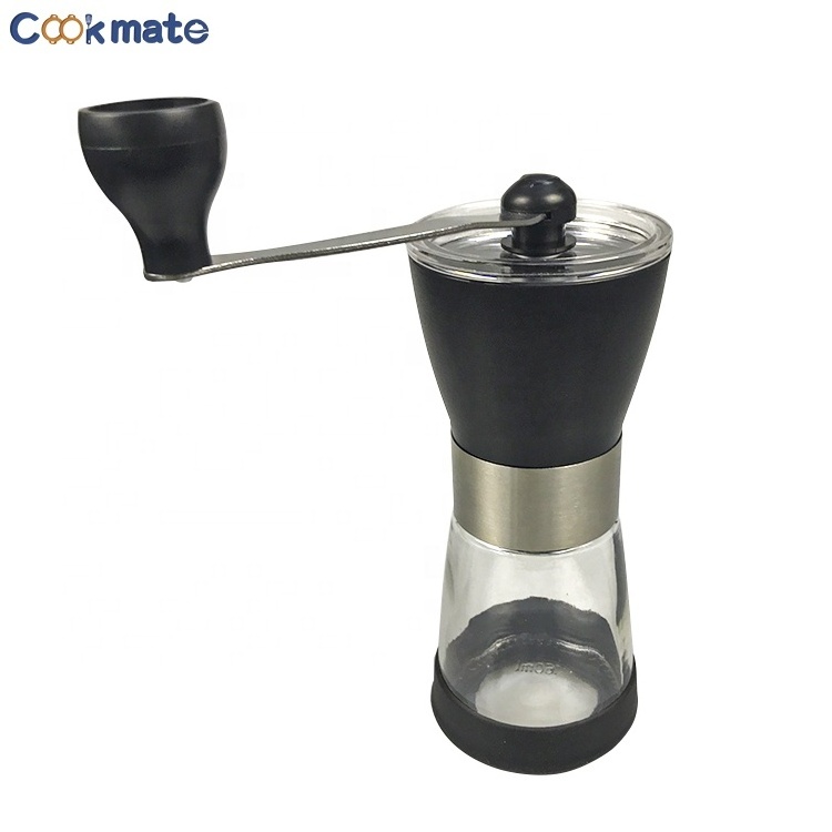 V60 coffee drip set travel bag coffee brewing kit with pour over coffee kettle portable gift accessories outdoor camping  picnic