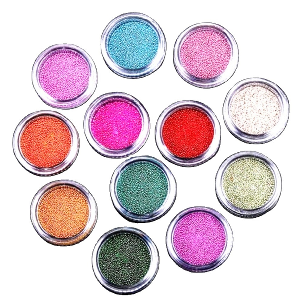 Custom Private Label Acrylic Dipping Glitter Nail Powder With Bulk Clear Crystal Diamond Nude Neon Sugar Dust Art Color Supplies