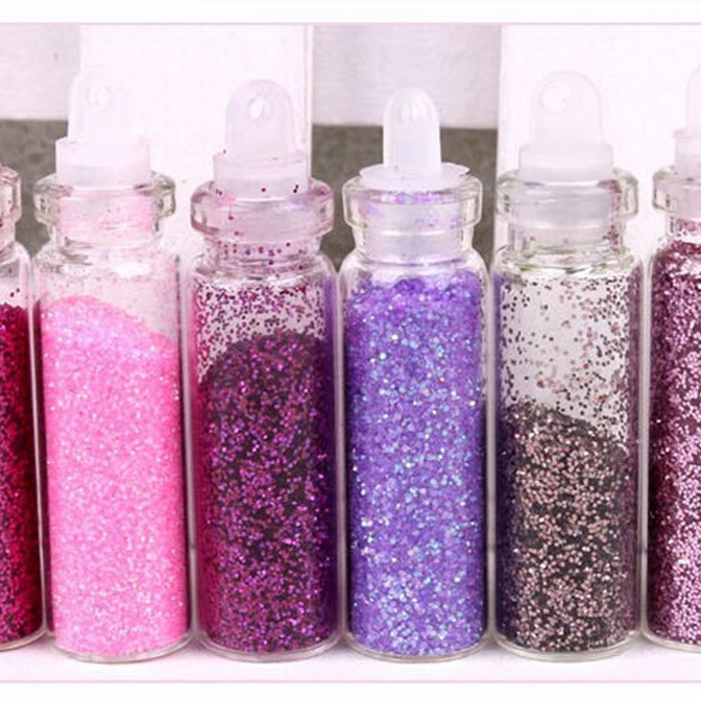 Best Selling Bulk For Acrylics Acrylic Polymer Nail Powder