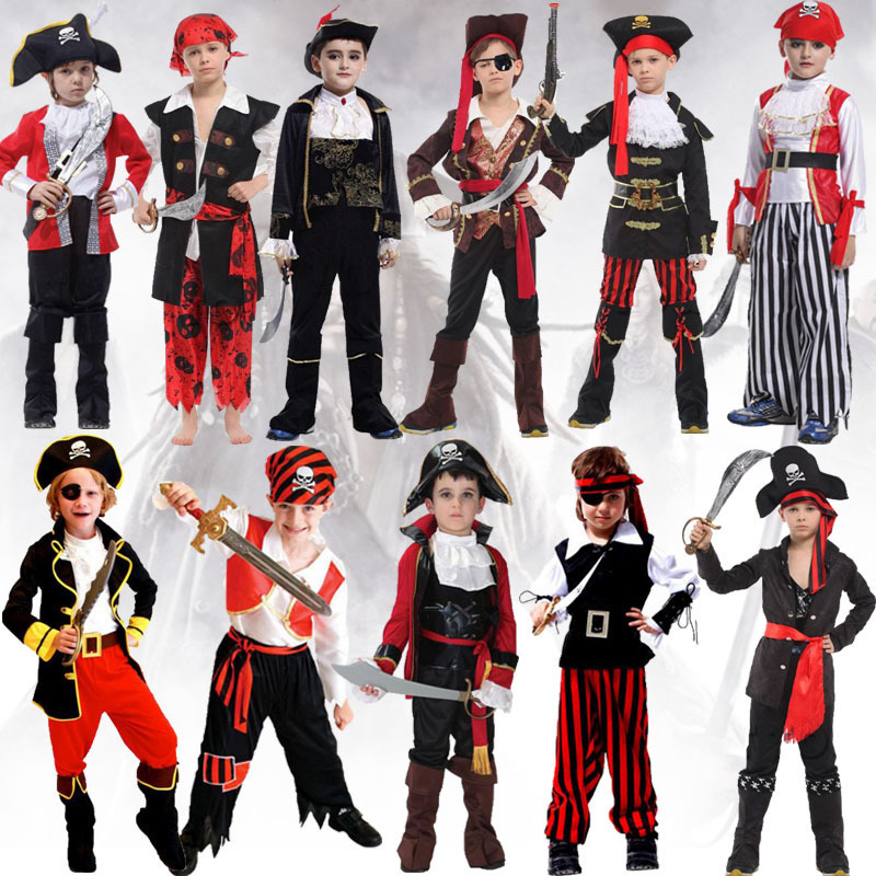 2024 kids boys and girls Cosplay halloween costumes vampires, witches, queens dresses,kids Halloween Costumes