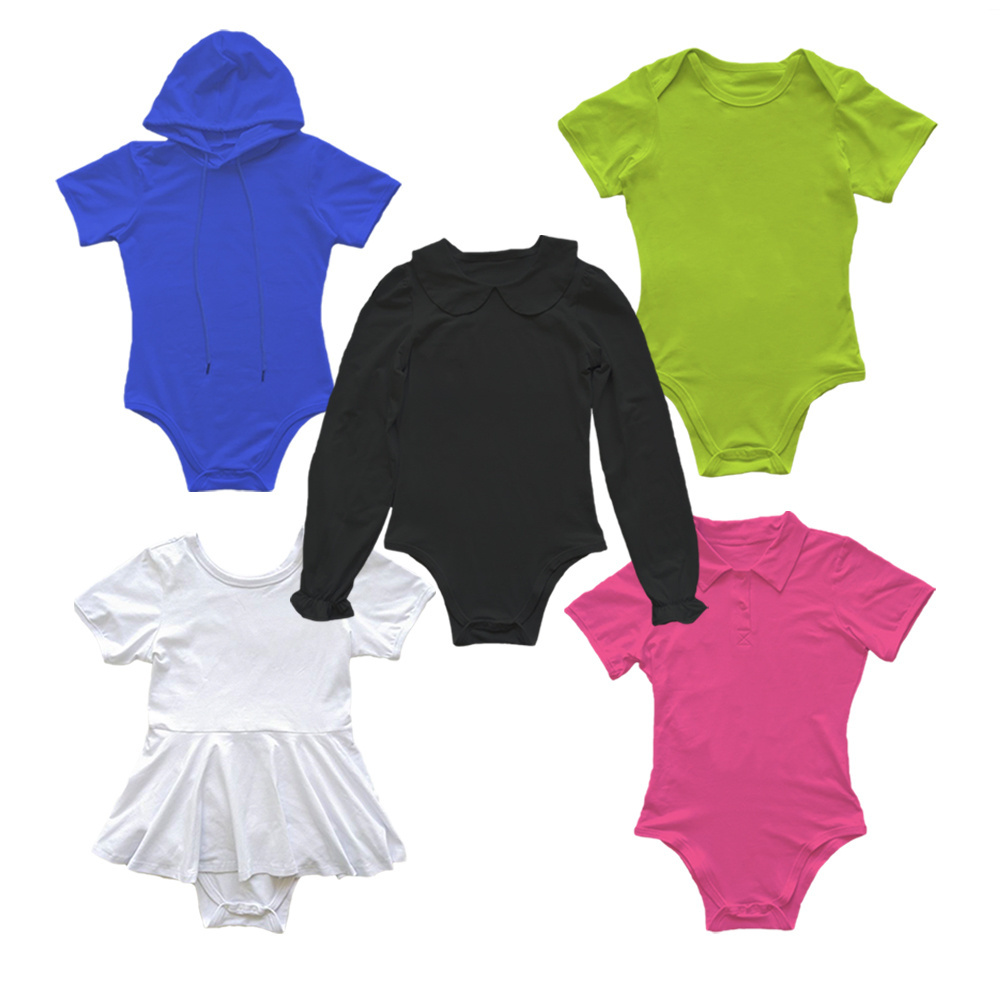 Mom Lover Girl Adult onesie Bodysuit Adult Baby Diaper Ddlg/adult romper Clothes Snap Crotch Onesie