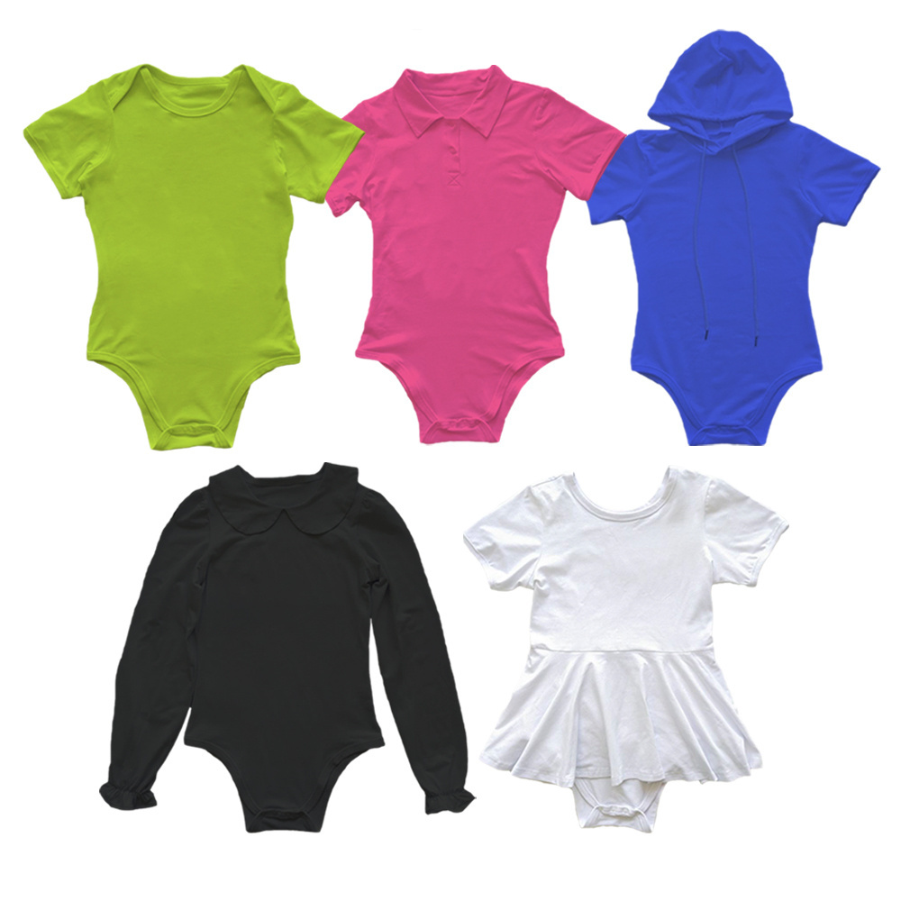 Mom Lover Girl Adult onesie Bodysuit Adult Baby Diaper Ddlg/adult romper Clothes Snap Crotch Onesie