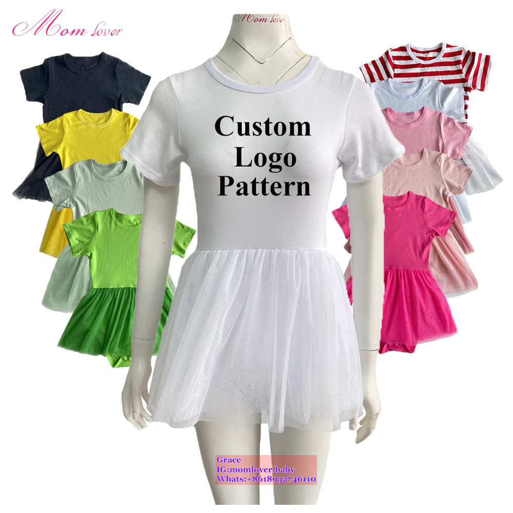 Custom cotton Girl Adult onesie Pajamas Bodysuit Adult Baby Diaper Ddlg in Women's Sleepwear onesie for women pajamas With Tutu