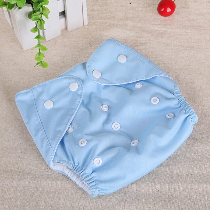 diapers large size baby reusable baby washable cloth diaper nappies baby reusable washable diaper cloth