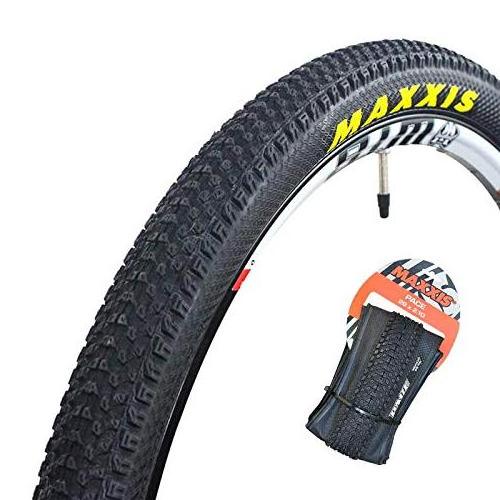 MAXXIS M333 Mountain Bike Tyres 26/27.5/29 inches 1.95/2.1 Fold/Unfold llanta Maxxis bicicletas Tire