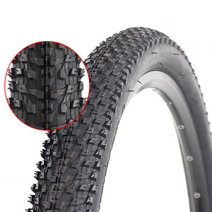 KENDA  K1153  Mountain bike Tire 20 24 26  27.5 29*1.95/2.1 Tyre  llanta de bicicleta Bicycle tire