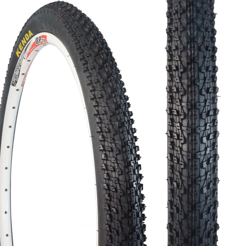 KENDA  K1153  Mountain bike Tire 20 24 26  27.5 29*1.95/2.1 Tyre  llanta de bicicleta Bicycle tire