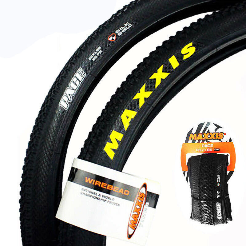 OEM/ODM MAXXIS Tires 26/27/29