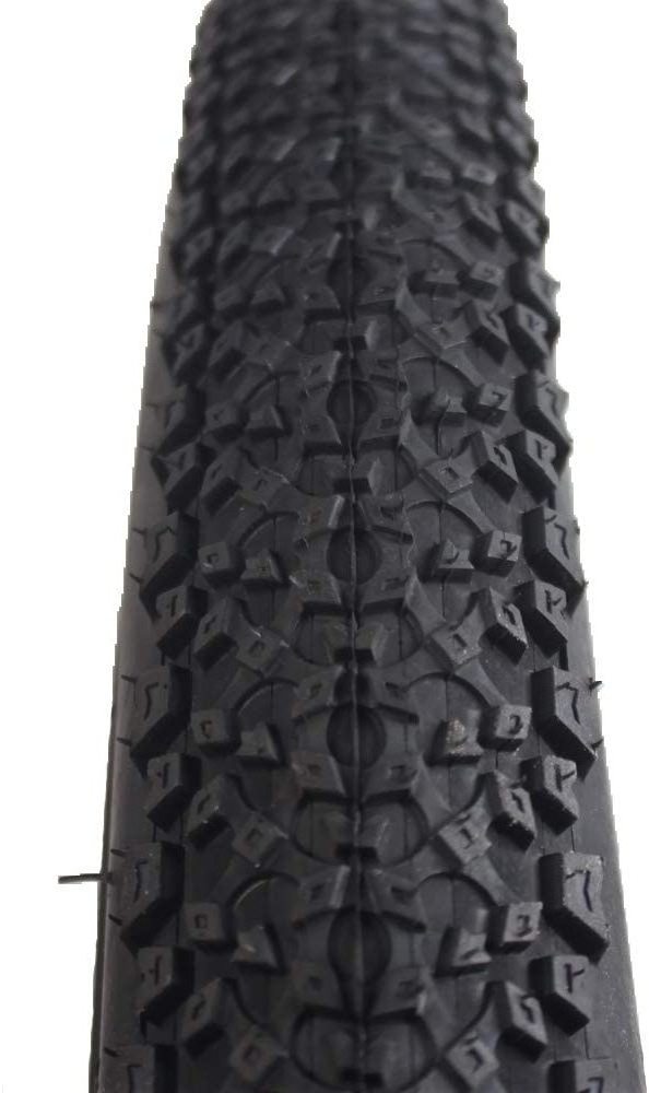 KENDA K1187 Bicycle Cross Country Wire Bead Tires Mountain Bike tire 24/26/27.5/29 x 1.95 Bike Tires