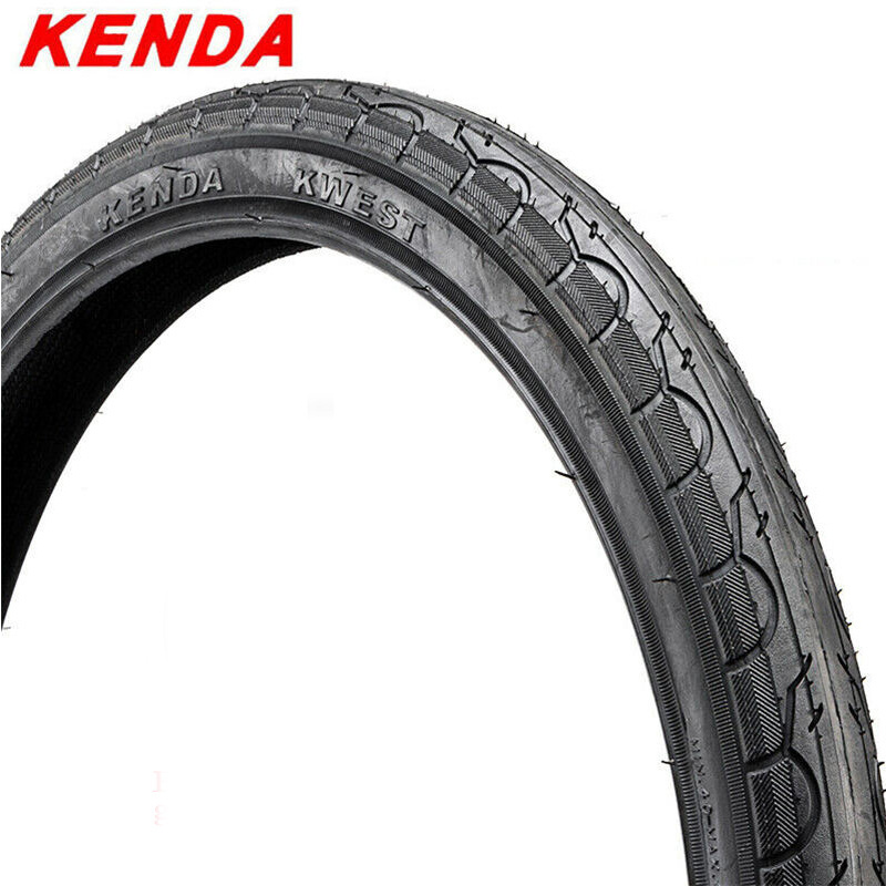 BUCKLOS pneu bicicleta 20*1.75 Bicycle Tire K193 Road Bicycle Tire Non-foldable 30TPI 65PSI Bicycle Tire