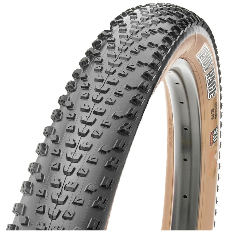 MAXXIS 27.5*2.25 29*2.25 MTB XC DH Bicycle Tire Durable Anti-skid Pneumatic Bicycle Tire