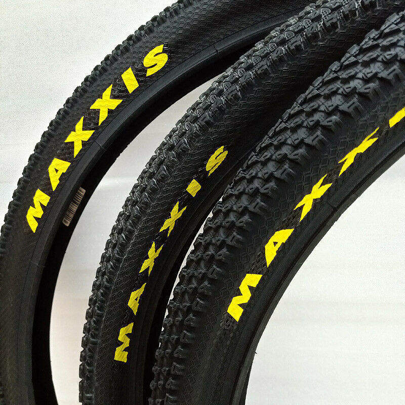 OEM/ODM MAXXIS Tires 26/27/29