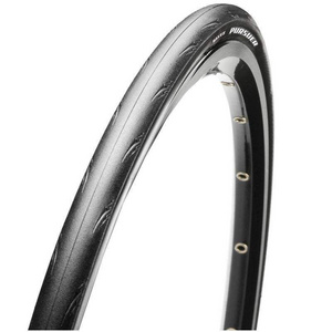 Maxxis M225 700x23 /25C Road Bike Tire