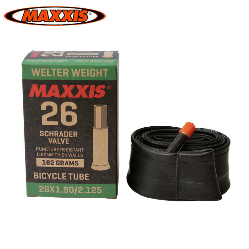 Maxxis 26/27.5/29