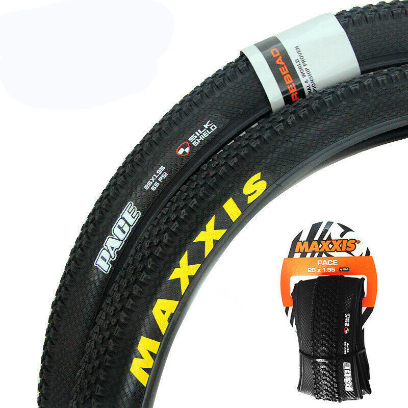 OEM/ODM MAXXIS Tires 26/27/29