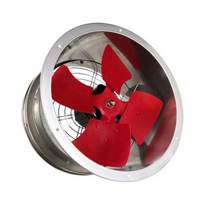 SF10G-6  Axial Fans for greenhouse industrial commercial kitchen extraction fan ventilation fan