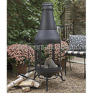 portable iron wood burning gas fire pit screen can shaped folding fire pit outdoor garden  top seller folding