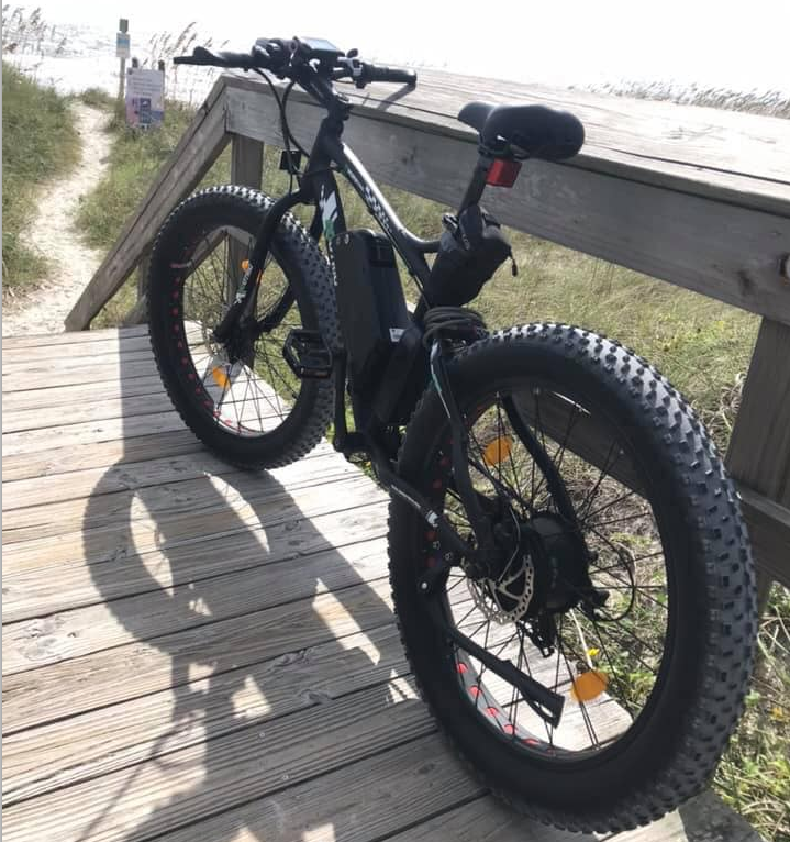 Import cheap e cycle long range full suspension 36V 500w bicycle ebike electric bike fat tire 26 inch mountain chinese en15194