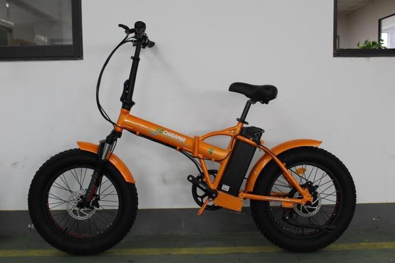 High quality bici/elettrica pieghevole 36v 500w elictric/bike 20inch folding electric bicycle bicicletas/electricas baratas