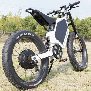 2023 New style victory electric dirt bike 72v 5000w 8000w 10000w 12000w 15000w 20000w ebike with 19 or 21 inch motorcycle tires