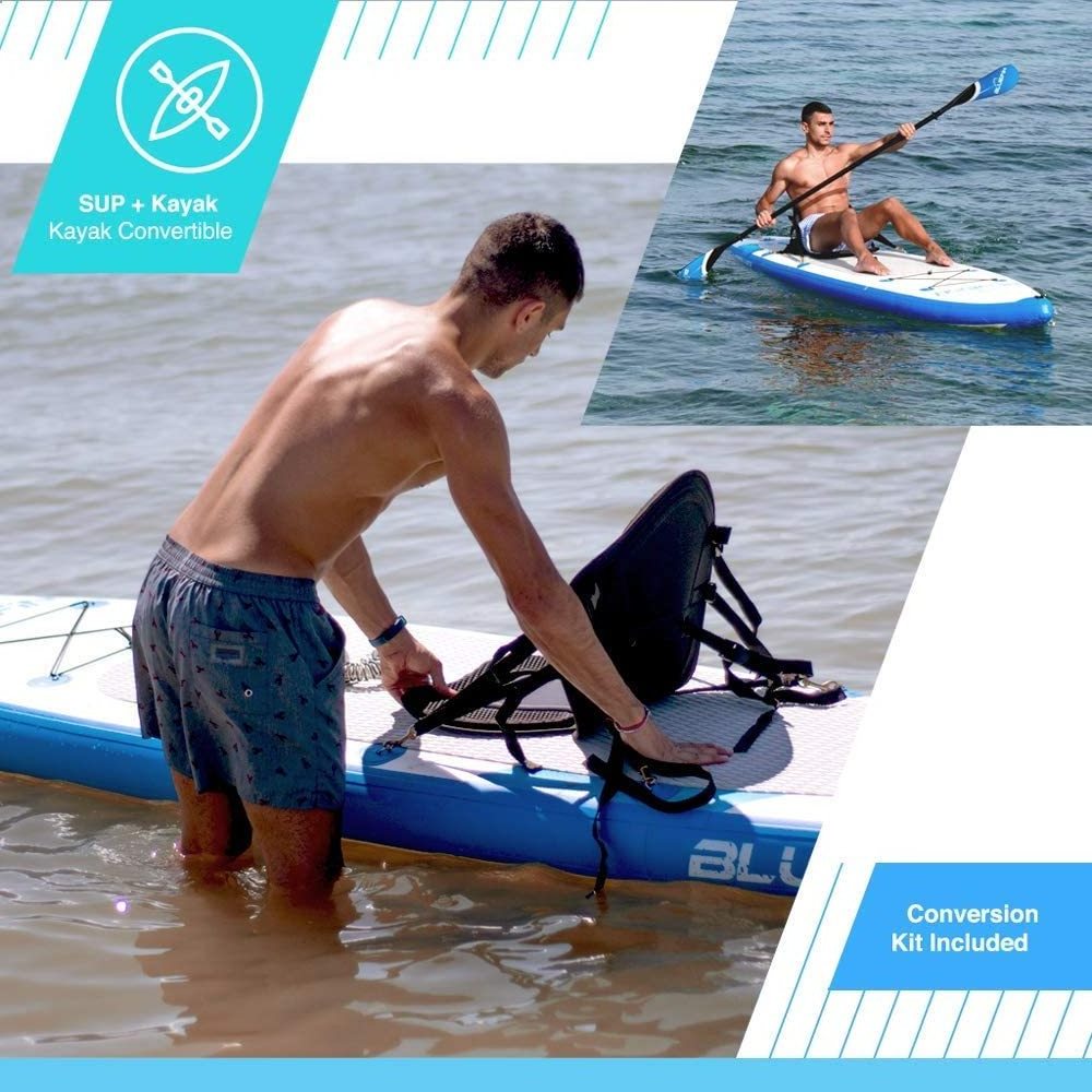 2021 Best Seller New Arrival Stand-up Paddle Board Inflatable Race Sup Board Sup Paddle Long Board