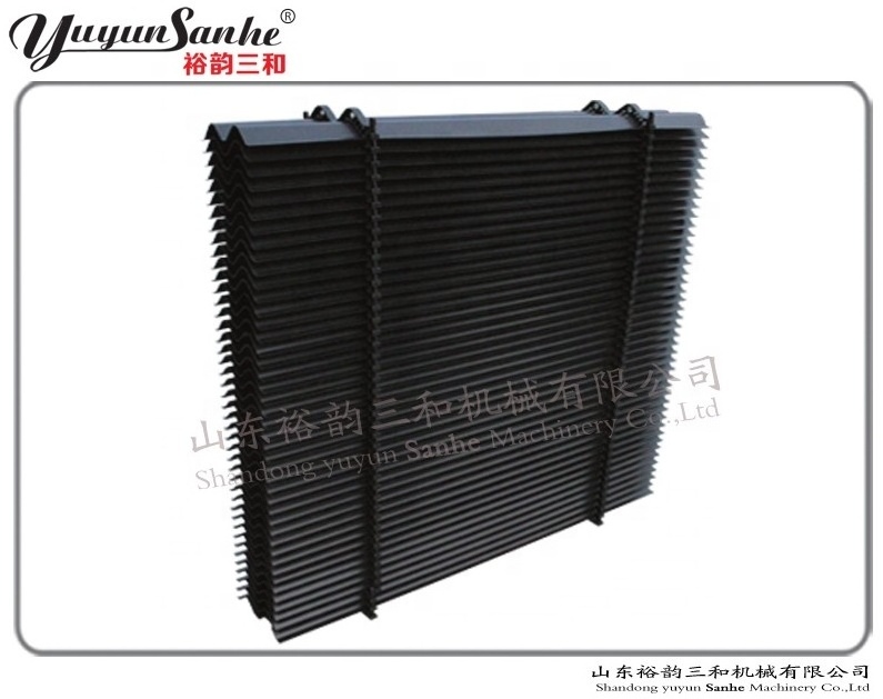 Poultry farm Ventilation fan parts,Light trap/poultry hose light filter