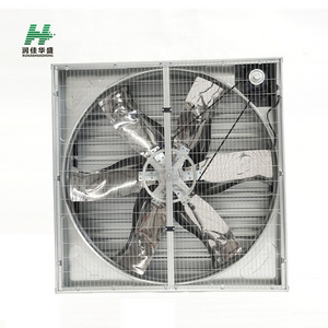 Agricultural /poultry house used exhaust fan/cooling fan/greenhouse fan for sale