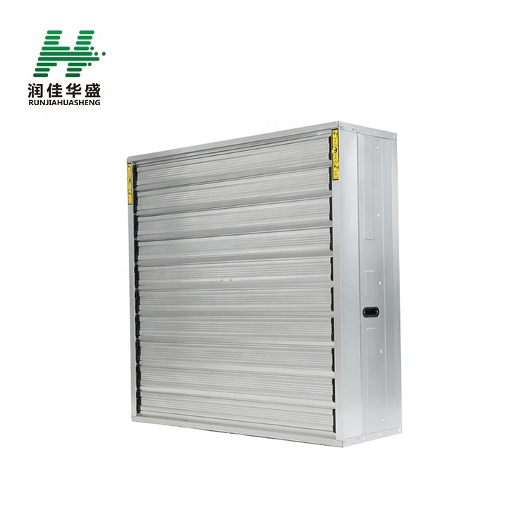 Agricultural /poultry house used exhaust fan/cooling fan/greenhouse fan for sale