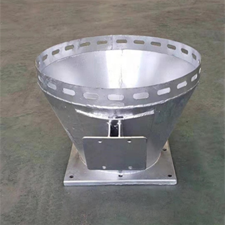 Best quality animal feeder small silos for sale feed bins for broiler