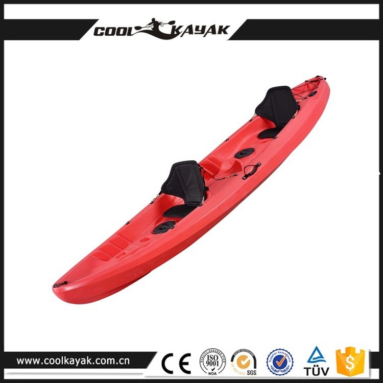 kayak boat can install motor sales promotion for singles day