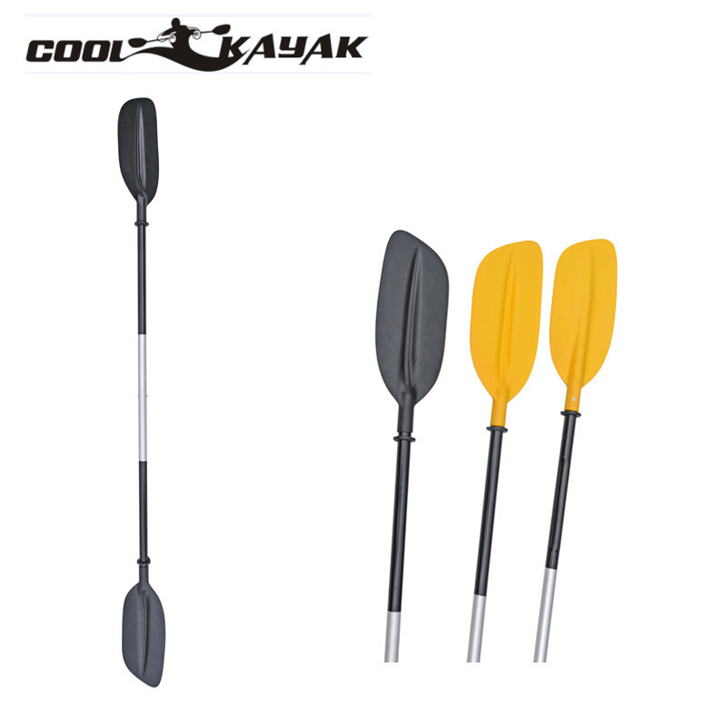 SUP Stand Up Kayak Paddle, SUP Paddle kayak accessories and parts