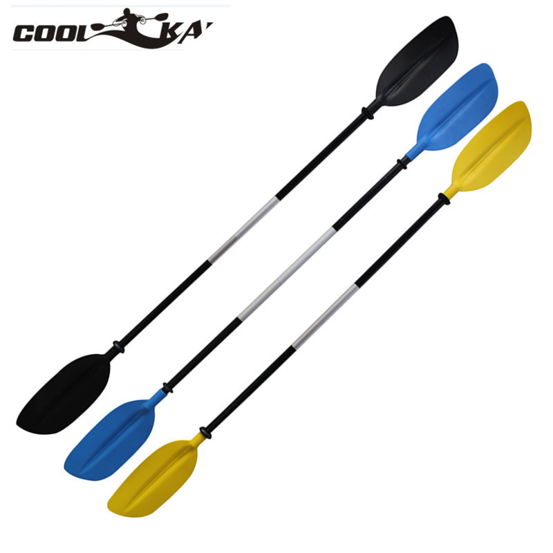 SUP Stand Up Kayak Paddle, SUP Paddle kayak accessories and parts