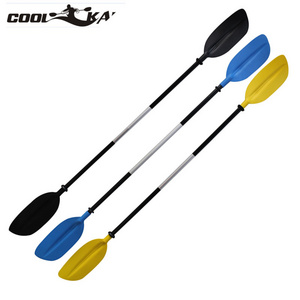 SUP Stand Up Kayak Paddle, SUP Paddle kayak accessories and parts