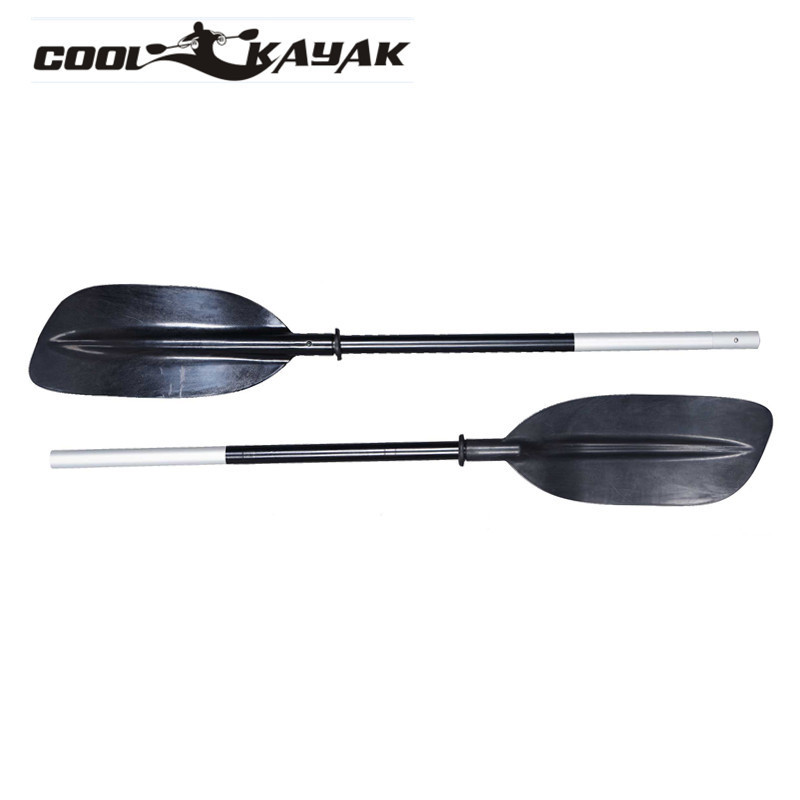 SUP Stand Up Kayak Paddle, SUP Paddle kayak accessories and parts