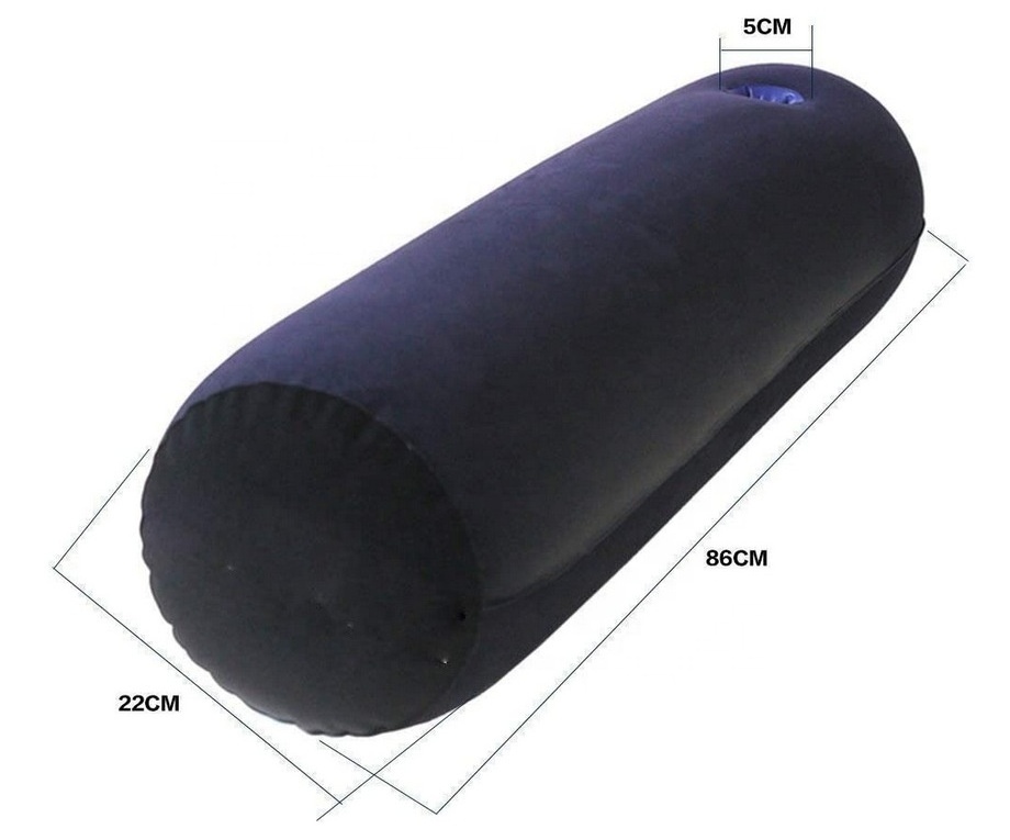 Best Selling Inflatable Velvet Sexual Position Cushion Strong Sex Furniture Sofa Multi Purpose Sex Accessories For Couple%