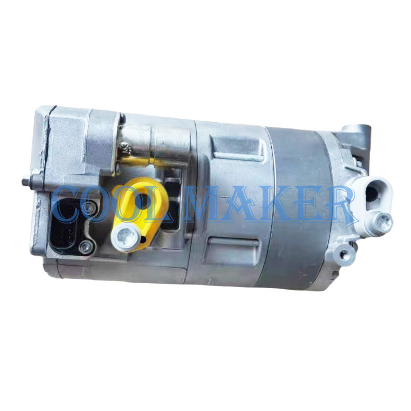 Car for BMW i3 i8 530 ac compressor 64529496107 64526830620 64529364868 64529347662 64529343806 64529320855