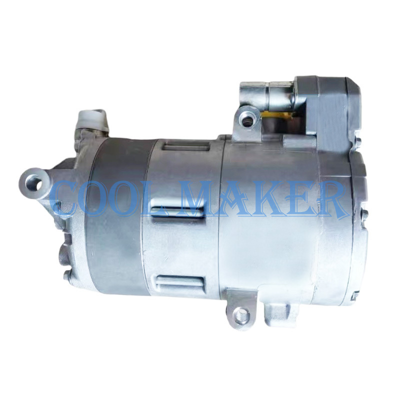 Car for BMW i3 i8 530 ac compressor 64529496107 64526830620 64529364868 64529347662 64529343806 64529320855