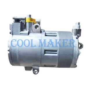 Car for BMW i3 i8 530 ac compressor 64529496107 64526830620 64529364868 64529347662 64529343806 64529320855