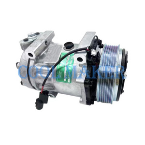 Car for Proton Pro ton Gen2 ac compressor PW811677 1544208974