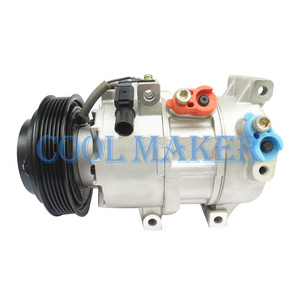 97701-1X020 977011X020 for Kia Forte 2.0 ac compressor