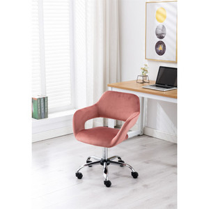 COOLMORE   Swivel Home Office Executive Modern home office chair