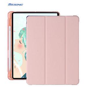 For 6Th Generation 9.7 Ipad Cases 2021 Kindle Paperwhite Case Smart Case For Amazon Kindle Tablets For Ipad 9.7 2017 2018