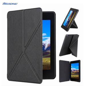 2022 New Release Kindle Case Tablet Cover for kindle 11 2021 For Kindle Paperwhite 5 11th Generation  6.8 inch