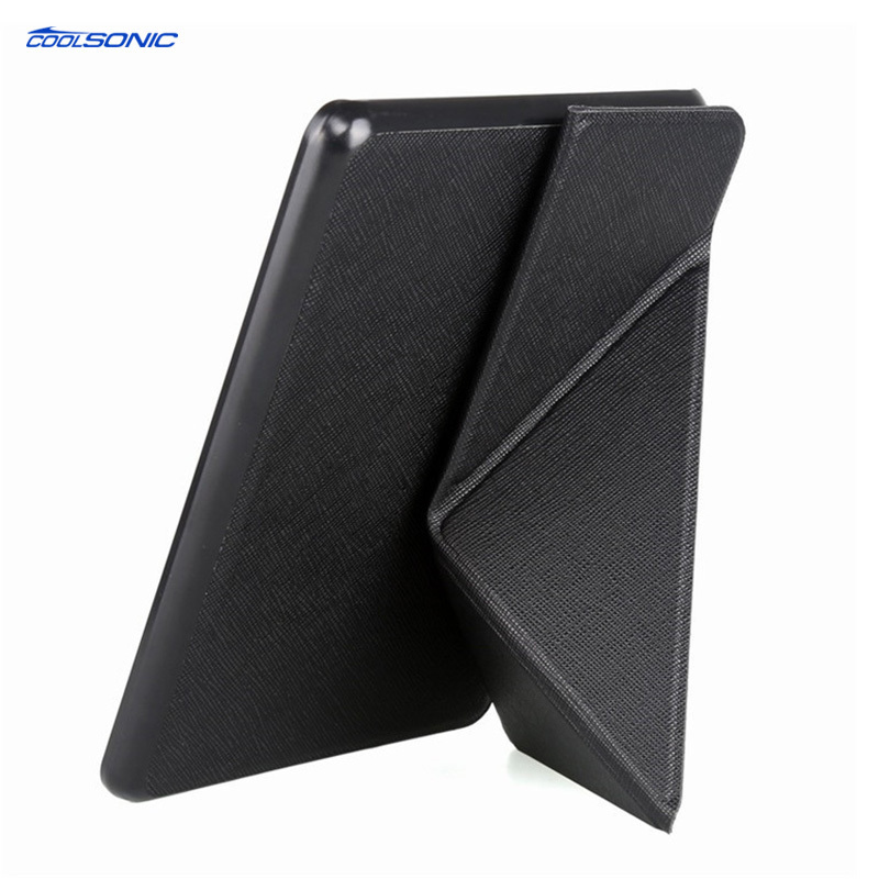 2022 New Release Kindle Case Tablet Cover for kindle 11 2021 For Kindle Paperwhite 5 11th Generation  6.8 inch